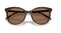 Gafas de sol D&G Mujer 0DG4540502/1355 - 0DG4540502/1355